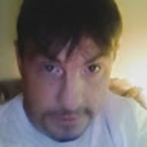 Meet your Posher, Jon